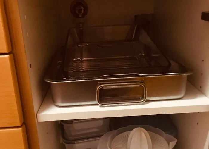 Dream House - Com Piscina Aquecida E Com 5 Bicicletas Incluindo 1 Eletrica