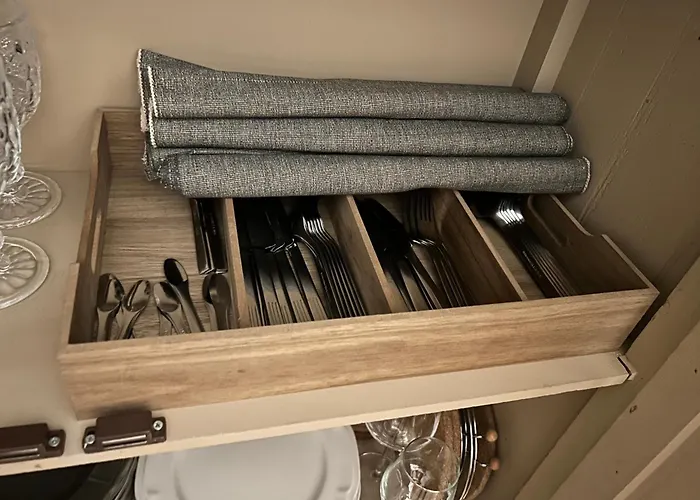 Dream House - Com Piscina Aquecida E Com 5 Bicicletas Incluindo 1 Eletrica 펜션 *