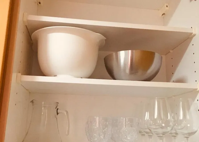 펜션 Dream House - Com Piscina Aquecida E Com 5 Bicicletas Incluindo 1 Eletrica