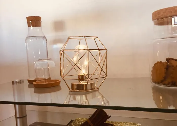 Dream House - Com Piscina Aquecida E Com 5 Bicicletas Incluindo 1 Eletrica 펜션