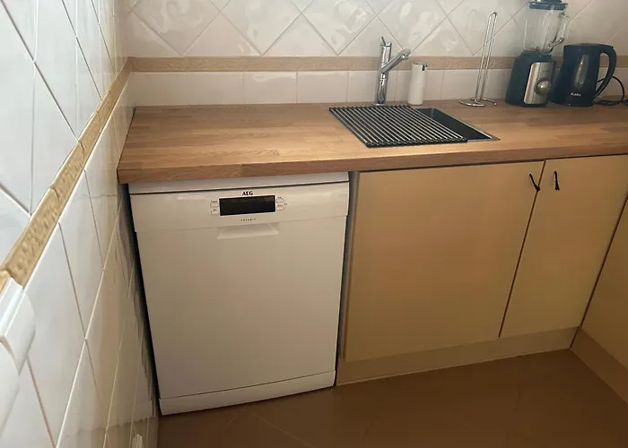 펜션 Dream House - Com Piscina Aquecida E Com 5 Bicicletas Incluindo 1 Eletrica *