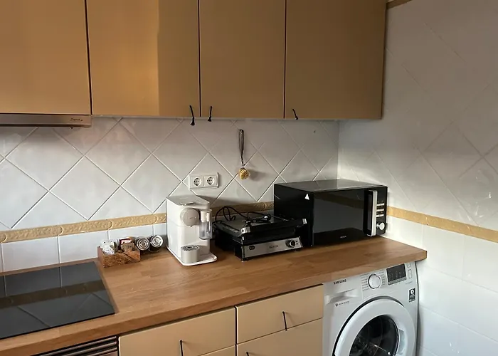 Dream House - Com Piscina Aquecida E Com 5 Bicicletas Incluindo 1 Eletrica 펜션 *