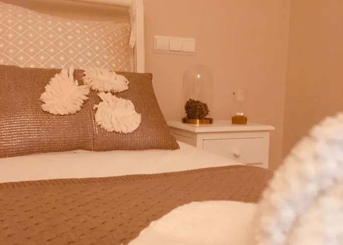 펜션 Dream House - Com Piscina Aquecida E Com 5 Bicicletas Incluindo 1 Eletrica *