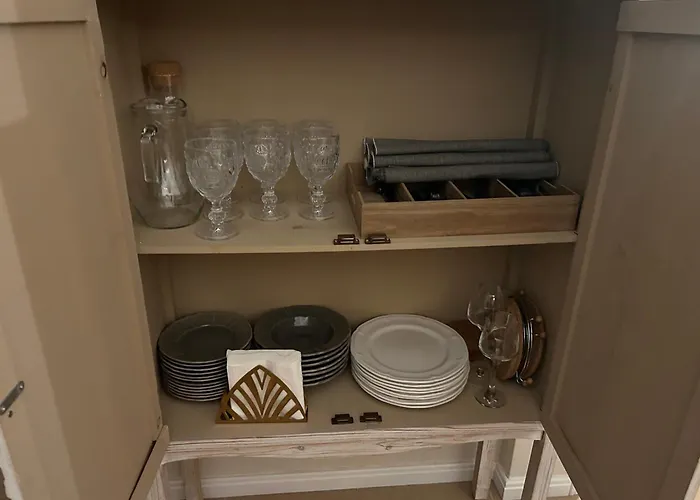 펜션 Dream House - Com Piscina Aquecida E Com 5 Bicicletas Incluindo 1 Eletrica 알부페이라