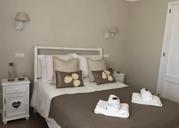 펜션 Dream House - Com Piscina Aquecida E Com 5 Bicicletas Incluindo 1 Eletrica *