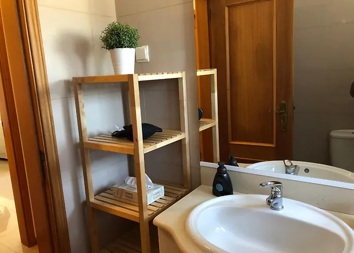 펜션 Dream House - Com Piscina Aquecida E Com 5 Bicicletas Incluindo 1 Eletrica