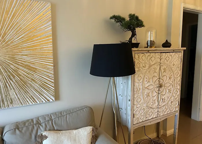 Dream House - Com Piscina Aquecida E Com 5 Bicicletas Incluindo 1 Eletrica * 알부페이라