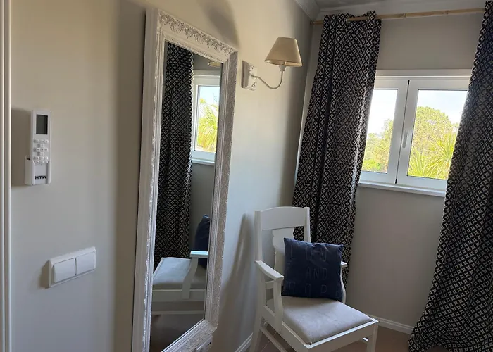 Dream House - Com Piscina Aquecida E Com 5 Bicicletas Incluindo 1 Eletrica *