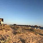 Casa vacanze Dream House - Com Piscina Aquecida E Com 5 Bicicletas Incluindo 1 Eletrica *