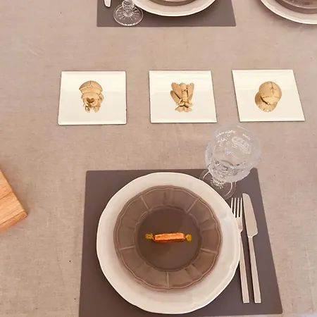 Dream House - Com Piscina Aquecida E Com 5 Bicicletas Incluindo 1 Eletrica Ferienhaus