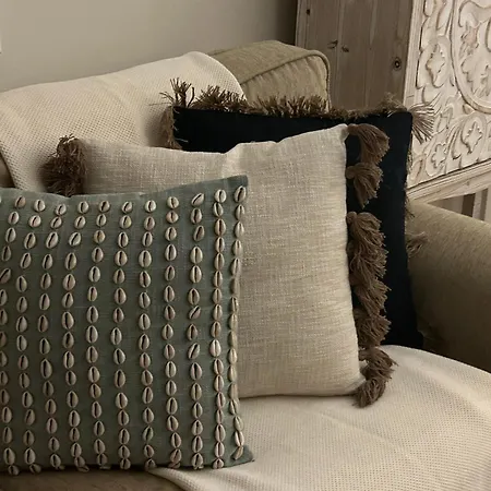 Dream House - Com Piscina Aquecida E Com 5 Bicicletas Incluindo 1 Eletrica Albufeira