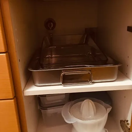 Dream House - Com Piscina Aquecida E Com 5 Bicicletas Incluindo 1 Eletrica