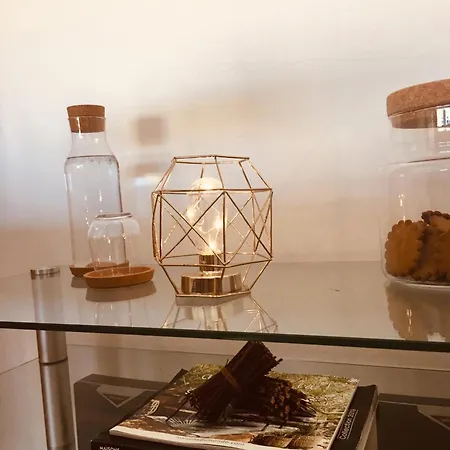 Dream House - Com Piscina Aquecida E Com 5 Bicicletas Incluindo 1 Eletrica Ferienhaus