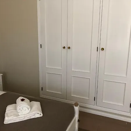 Dream House - Com Piscina Aquecida E Com 5 Bicicletas Incluindo 1 Eletrica Albufeira