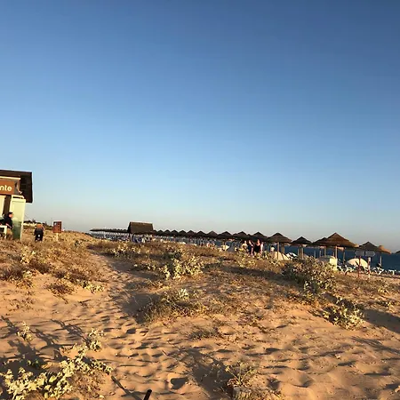 Ferienhaus Dream House - Com Piscina Aquecida E Com 5 Bicicletas Incluindo 1 Eletrica *