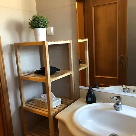 Hébergement de vacances Dream House - Com Piscina Aquecida E Com 5 Bicicletas Incluindo 1 Eletrica