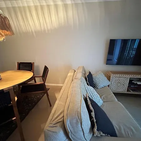 Hébergement de vacances Dream House - Com Piscina Aquecida E Com 5 Bicicletas Incluindo 1 Eletrica