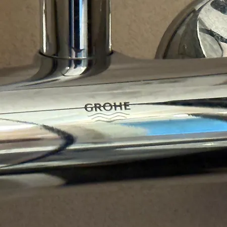 Dream House - Com Piscina Aquecida E Com 5 Bicicletas Incluindo 1 Eletrica * Albufeira