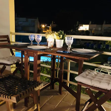 Dream House - Com Piscina Aquecida E Com 5 Bicicletas Incluindo 1 Eletrica * Albufeira