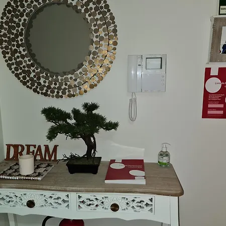 Dream House - Com Piscina Aquecida E Com 5 Bicicletas Incluindo 1 Eletrica Albufeira