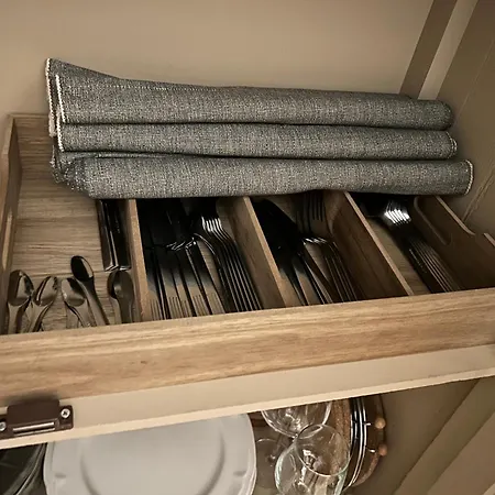 Dream House - Com Piscina Aquecida E Com 5 Bicicletas Incluindo 1 Eletrica Vakantiehuis *