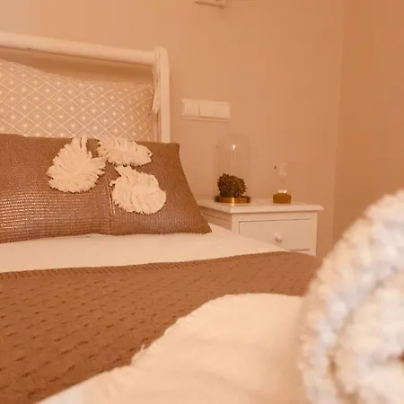 Vakantiehuis Dream House - Com Piscina Aquecida E Com 5 Bicicletas Incluindo 1 Eletrica *