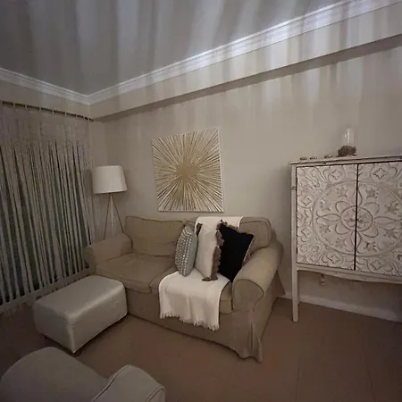 Dream House - Com Piscina Aquecida E Com 5 Bicicletas Incluindo 1 Eletrica Vakantiehuis