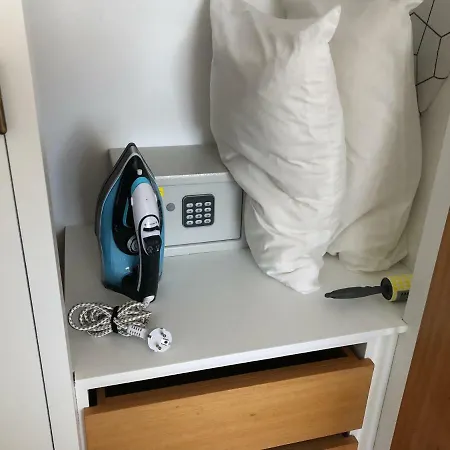 Dream House - Com Piscina Aquecida E Com 5 Bicicletas Incluindo 1 Eletrica