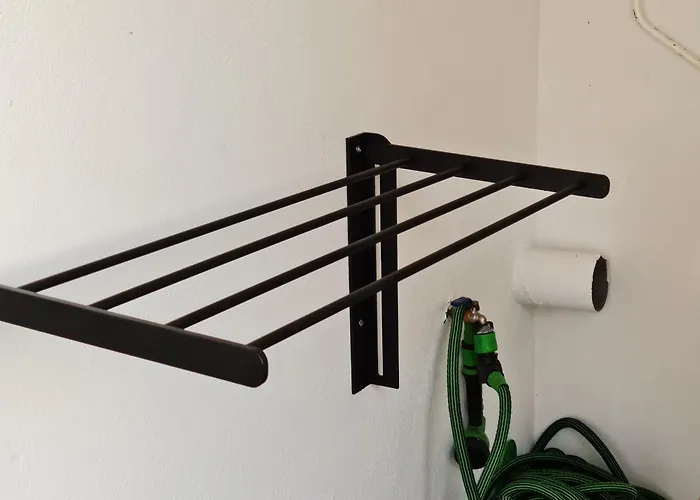 Dream House - Com Piscina Aquecida E Com 5 Bicicletas Incluindo 1 Eletrica Dom wakacyjny *