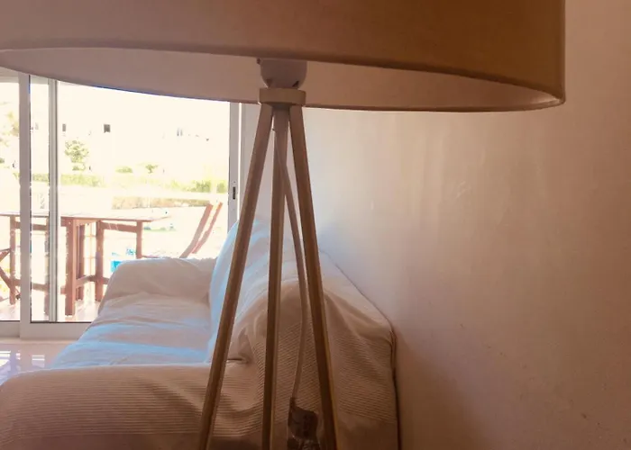 Dream House - Com Piscina Aquecida E Com 5 Bicicletas Incluindo 1 Eletrica * Albufeira