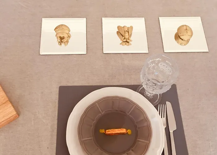 Dream House - Com Piscina Aquecida E Com 5 Bicicletas Incluindo 1 Eletrica Dom wakacyjny