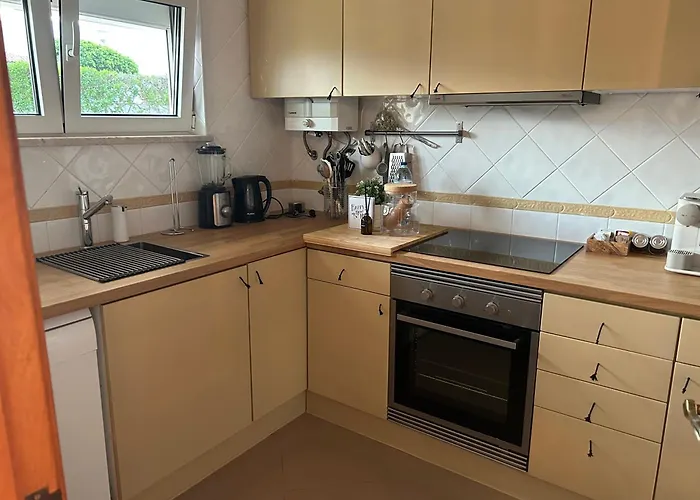 Dream House - Com Piscina Aquecida E Com 5 Bicicletas Incluindo 1 Eletrica