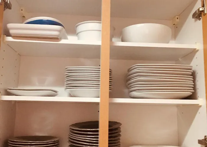 Dom wakacyjny Dream House - Com Piscina Aquecida E Com 5 Bicicletas Incluindo 1 Eletrica Albufeira