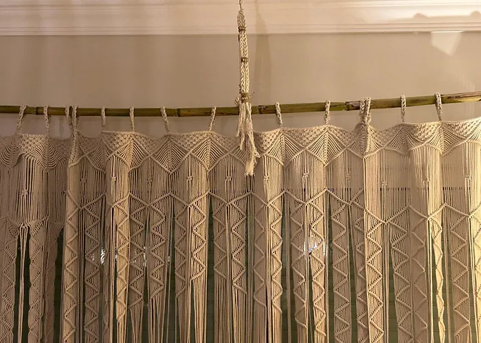 Dream House - Com Piscina Aquecida E Com 5 Bicicletas Incluindo 1 Eletrica Dom wakacyjny Albufeira