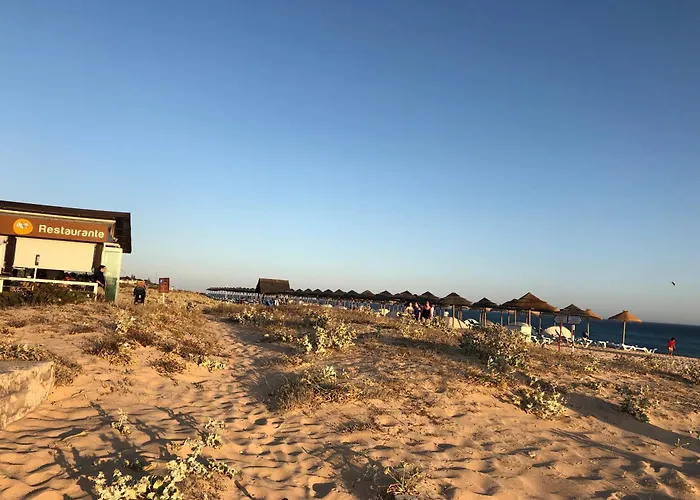 Dom wakacyjny Dream House - Com Piscina Aquecida E Com 5 Bicicletas Incluindo 1 Eletrica *