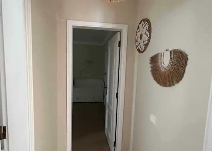 Dream House - Com Piscina Aquecida E Com 5 Bicicletas Incluindo 1 Eletrica * Albufeira