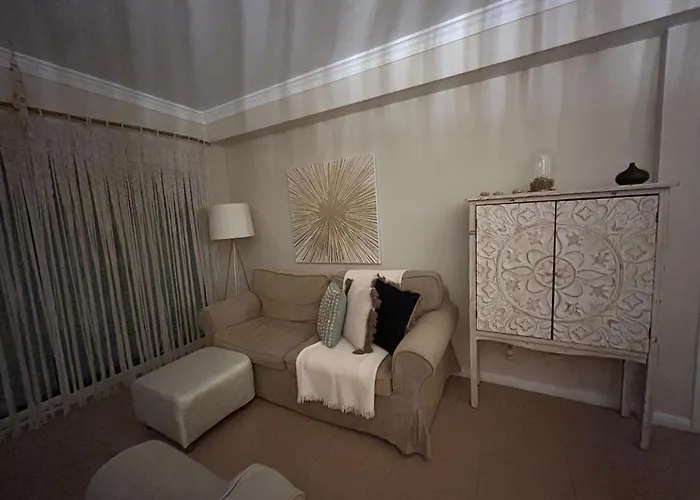 Dream House - Com Piscina Aquecida E Com 5 Bicicletas Incluindo 1 Eletrica Dom wakacyjny