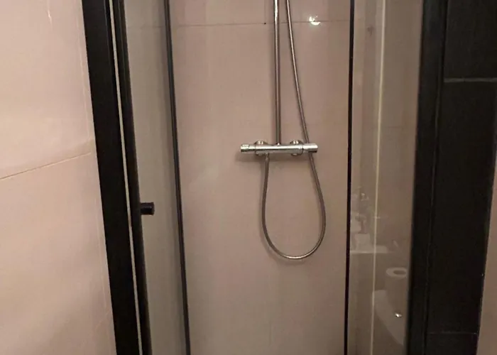 Dream House - Com Piscina Aquecida E Com 5 Bicicletas Incluindo 1 Eletrica Dom wakacyjny *