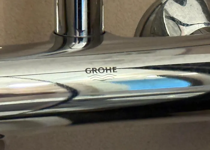 Dream House - Com Piscina Aquecida E Com 5 Bicicletas Incluindo 1 Eletrica * Albufeira