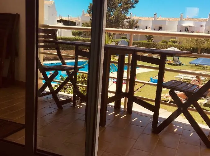 Dream House - Com Piscina Aquecida E Com 5 Bicicletas Incluindo 1 Eletrica Dom wakacyjny