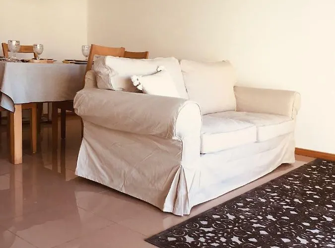 Dom wakacyjny Dream House - Com Piscina Aquecida E Com 5 Bicicletas Incluindo 1 Eletrica Albufeira