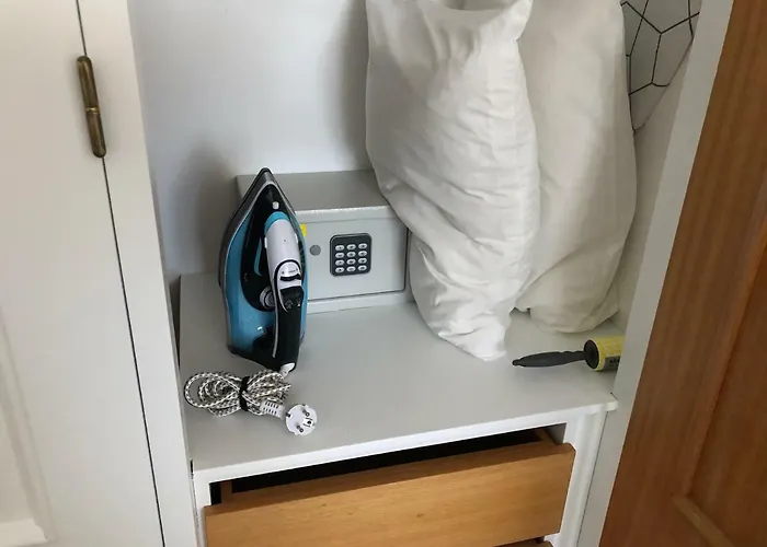 Dream House - Com Piscina Aquecida E Com 5 Bicicletas Incluindo 1 Eletrica